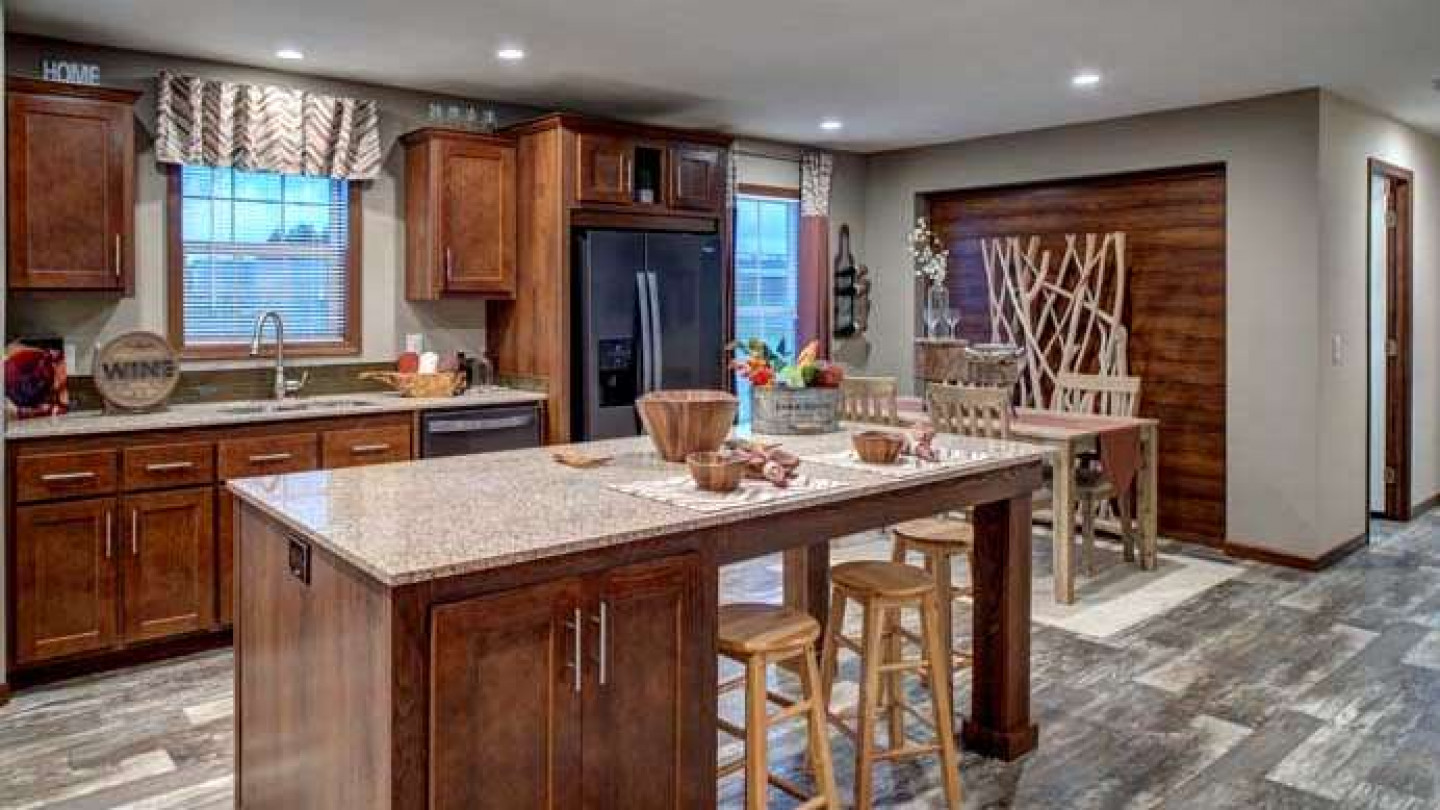 Bathroom Faucets, Kitchen Sabattus, ME Affordable