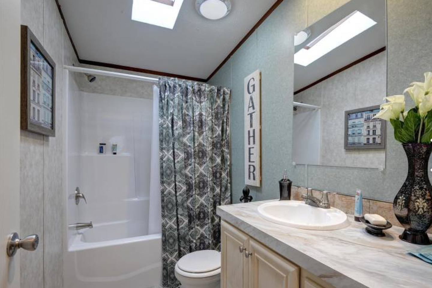 Bathroom Faucets, Kitchen Sabattus, ME Affordable