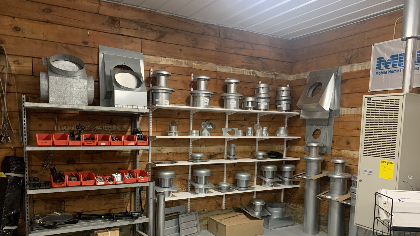 Siding Installation, Vinyl Skirting Sidney, ME Affordable