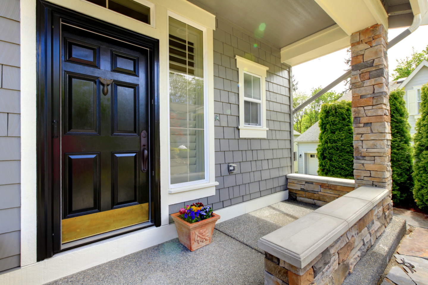 storm-doors-exterior-windows-sidney-me-affordable-manufactured